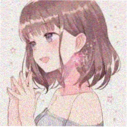 影迷南巷的评论头像